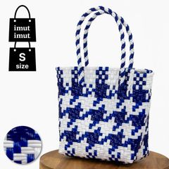 Item thumbnail for item ba146429-2121-48fc-9c6f-43ca84305a42