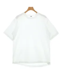 H BEAUTY&YOUTH Tシャツ・カットソー メンズ 【古着】【中古】【送料無料】