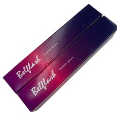 ステラルクス美容液50ml - メルカリ