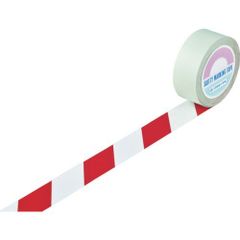 Item thumbnail for item dd42738e-86e9-4abd-881c-d686bc6fa648