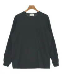 KUON クオン 日本製 Sakiori Blazer 襤褸 裂き織りブレザー BJK03 M Border 久遠 定価330,000円 Vネックジャケット アウター【新古品】【中古】【KUON】 新品 KUON クオン 日本製 Sakiori Blazer 襤褸 裂き織りブレザー BJK03