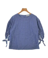 SAN FRANCISCO ブラウス レディース 【古着】【中古】【送料無料】