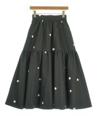 Item thumbnail for item 46f57506-668f-40ac-9bef-4e817f40b7fe