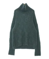 CURRENTAGE ニット・セーター レディース 【古着】【中古】【送料無料】