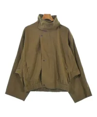 whowhat ブルゾン（その他） メンズ 【古着】【中古】【送料無料】のサムネイル