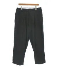 Y's for men パンツ（その他） メンズ 【古着】【中古】【送料無料】のサムネイル