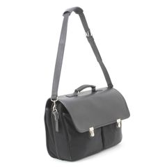 COACH コーチ ベケット コンパクトブリーフ2WAYショルダービジネス