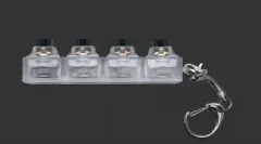 2026年最新】QWERトレカの人気アイテム - メルカリ