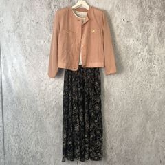 Item thumbnail for item fe001f7e-ea97-47b7-bddc-26d220d59c13