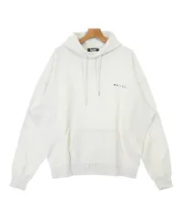 kutir パーカー メンズ 【古着】【中古】【送料無料】のサムネイル