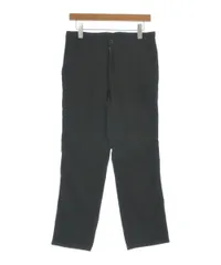 COMME des GARCONS HOMME スラックス メンズ 【古着】【中古】【送料無料】
