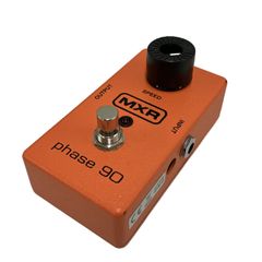 Item thumbnail for item f0e56d48-8148-4c7e-99ab-378e62a35d0c