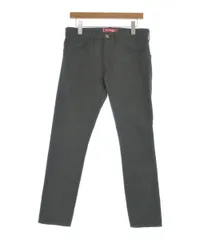 JUNYA WATANABE MAN スラックス メンズ 【古着】【中古】【送料無料】