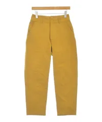 UNIVERSAL OVERALL パンツ（その他） レディース 【古着】【中古】【送料無料】