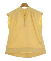 TOMORROWLAND collection カジュアルシャツ レディース 【古着】【中古】【送料無料】