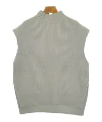 UNFILO ベスト レディース 【古着】【中古】【送料無料】