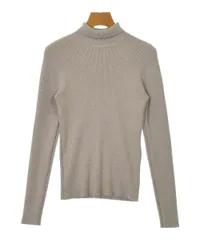 Arpege story ニット・セーター レディース 【古着】【中古】【送料無料】