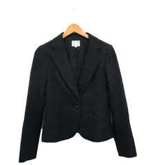 2026年最新】オンワード レザージャケットの人気アイテム - メルカリ