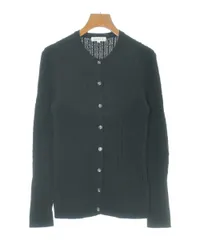 SIMPLE LIFE カーディガン レディース 【古着】【中古】【送料無料】