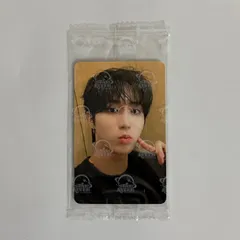 2026年最新】starriver straykids hopの人気アイテム - メルカリ