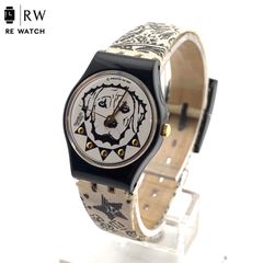 Item thumbnail for item 32047367-cde5-4967-a0b6-db4443ef8d74