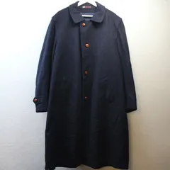 2026年最新】loden coatの人気アイテム - メルカリ