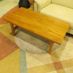 2026年最新】ローテーブル unicoの人気アイテム - メルカリ