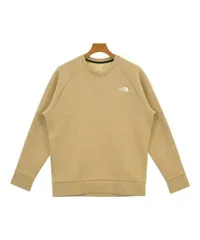 THE NORTH FACE スウェット メンズ 【古着】【中古】【送料無料】