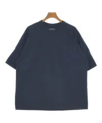 HEAVYWEIGHT COLLECTIONS Tシャツ・カットソー メンズ 【古着】【中古】【送料無料】