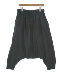 Ground Y パンツ（その他） メンズ 【古着】【中古】【送料無料】のサムネイル