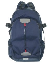 Item thumbnail for item 9cf6c418-22da-44a1-98c3-2db2355501fb