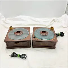 2026年最新】日本マランツの人気アイテム - メルカリ