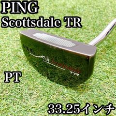 M5【レフティー】初心者オススメ ゴルフクラブセット メンズ バッグ