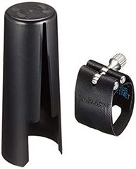 Item thumbnail for item 6cde1927-7f82-474b-ab8f-9ff9d3924290