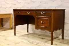 2026年最新】マルニ木工 デスクの人気アイテム - メルカリ