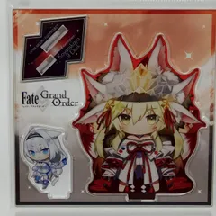 2026年最新】闇コヤンの人気アイテム - メルカリ