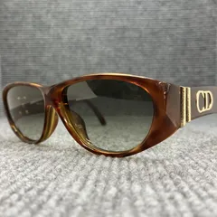Christian Dior　クリスチャンディオール　サングラス　2022A　5759