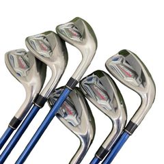 Item thumbnail for item c4feb9bf-f57b-42e5-9ac7-19fbc417b1b3