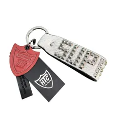 2026年最新】supreme htc キーリングの人気アイテム - メルカリ