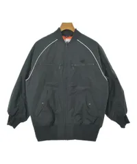 adidas ブルゾン（その他） レディース 【古着】【中古】【送料無料】