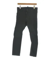 DSQUARED デニムパンツ メンズ 【古着】【中古】【送料無料】