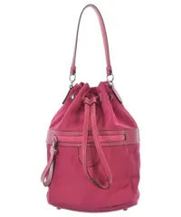 COLE HAAN ショルダーバッグ レディース 【古着】【中古】【送料無料】