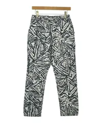 NIKE パンツ（その他） メンズ 【古着】【中古】【送料無料】