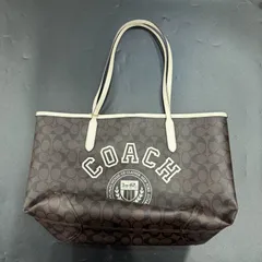 コーチ 　  ハンドバッグ B26020228