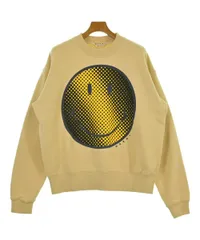 MARNI スウェット メンズ 【古着】【中古】【送料無料】