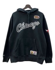 champion 19 岡平健治着用 ヴィンテージ パーカー トリコタグ - メルカリ