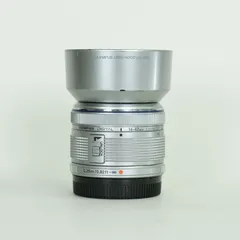 2026年最新】m.zuiko digital 14-42mm f3.5-5.6 ii rの人気アイテム