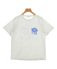 SLOBE citron Tシャツ・カットソー レディース 【古着】【中古】【送料無料】