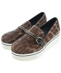 STELLA McCARTNEY スニーカー レディース 【古着】【中古】【送料無料】
