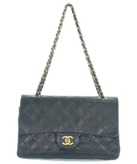 CHANEL ショルダーバッグ レディース 【古着】【中古】【送料無料】